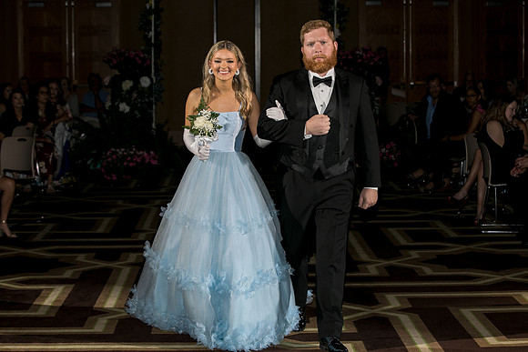 Cotillion-31502