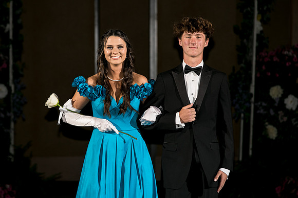 Cotillion-31075