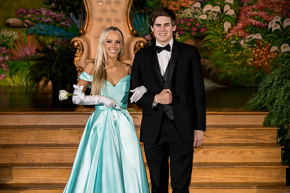 Cotillion-31020