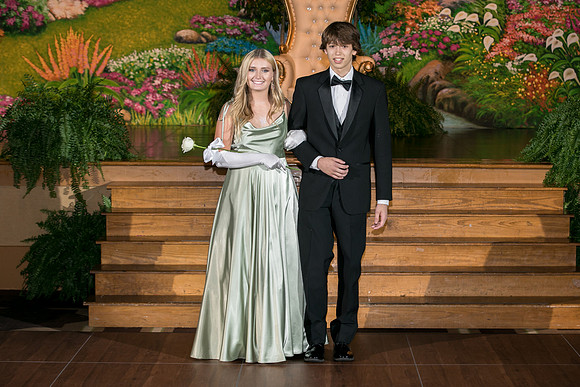 Cotillion-31129