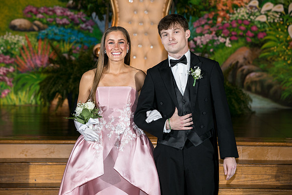 Cotillion-31522