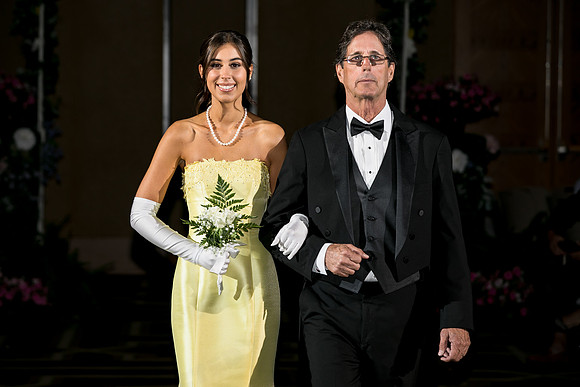 Cotillion-31558