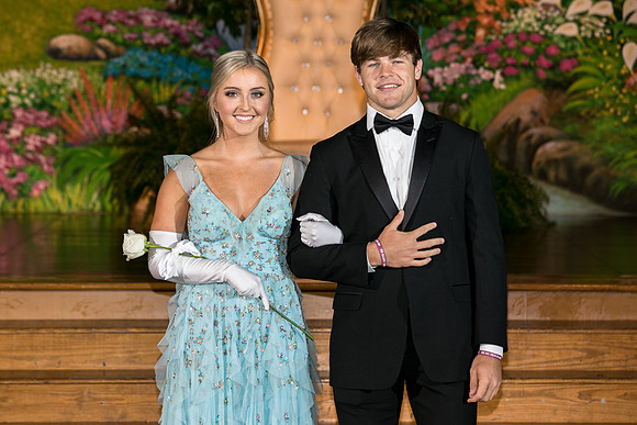 Cotillion-31433