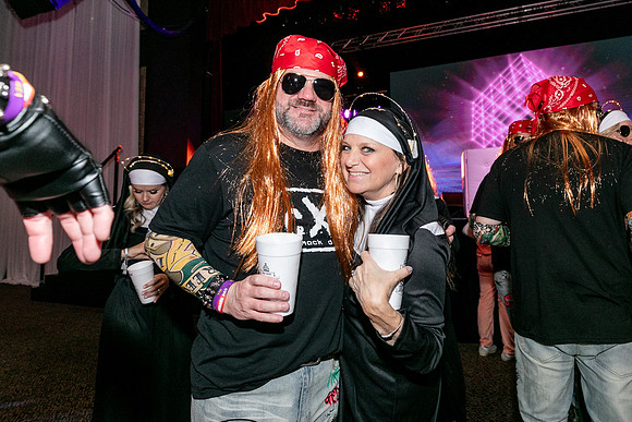GCCA_AfterParty-9419