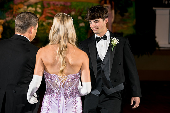 Cotillion-31603