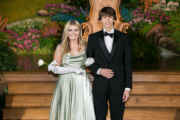 Cotillion-31131