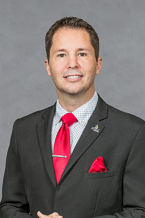JEB34784_Biloxi_Councilman_Robert_Deming_III_a_sharp