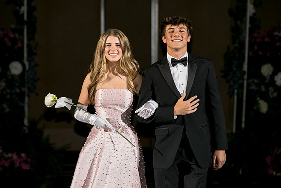 Cotillion-30964