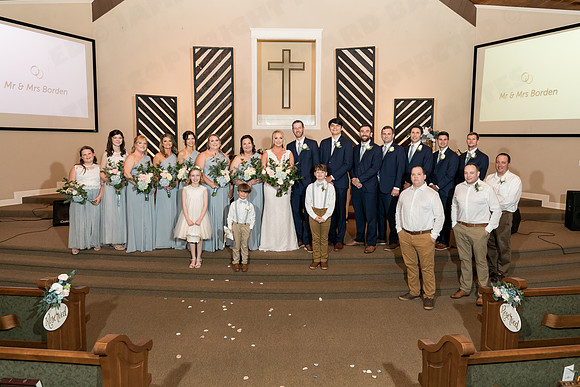 Borden_wed-45906