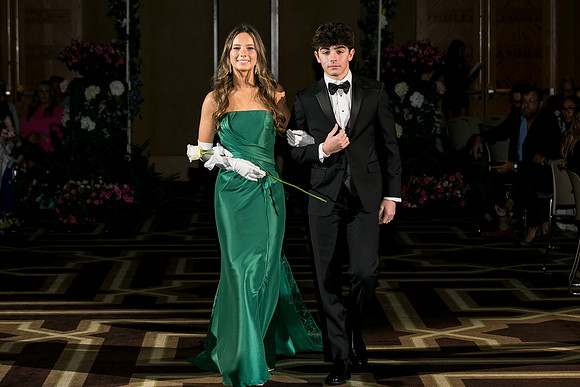 Cotillion-31197