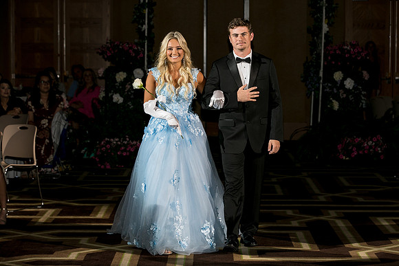 Cotillion-31038