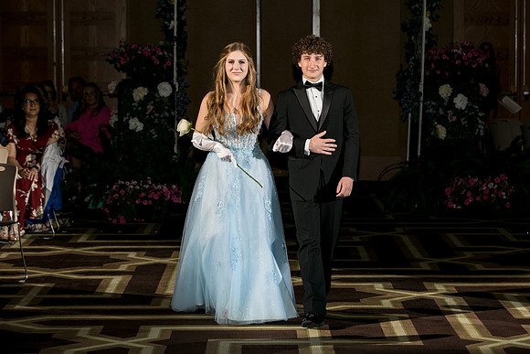 Cotillion-31030