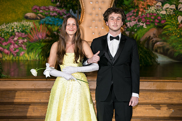 Cotillion-31097