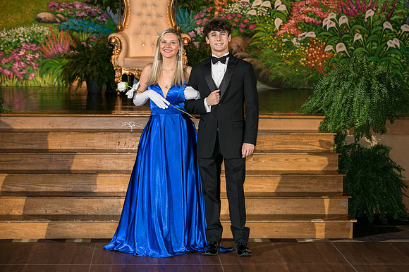 Cotillion-30921