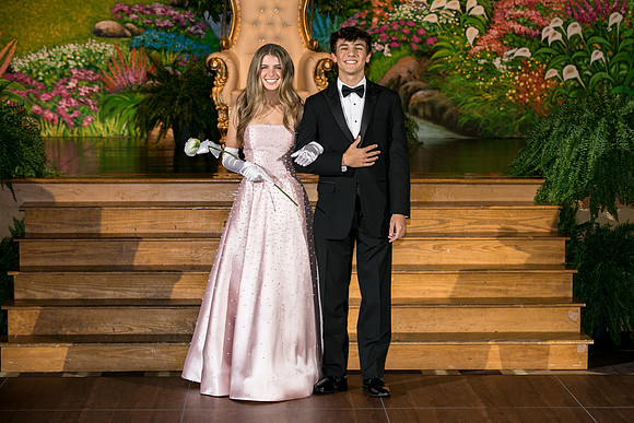 Cotillion-30968