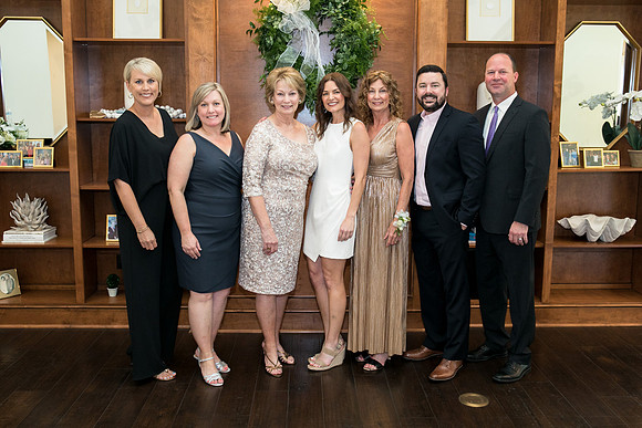 Verrett_wed-43935