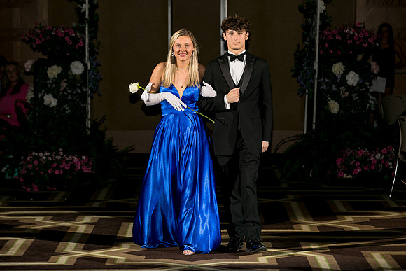 Cotillion-30916