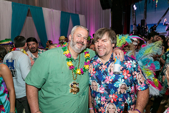 GCCA_KQ_Party-0415