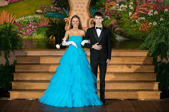 Cotillion-31065