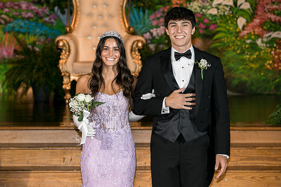 Cotillion-31587