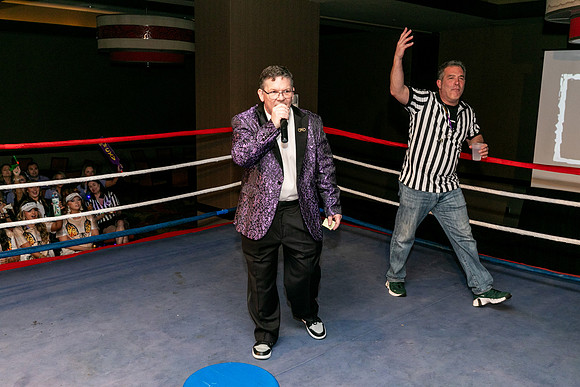 GCCA_PastRoyaltyRoast-8471