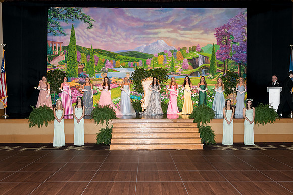 Cotillion-46790