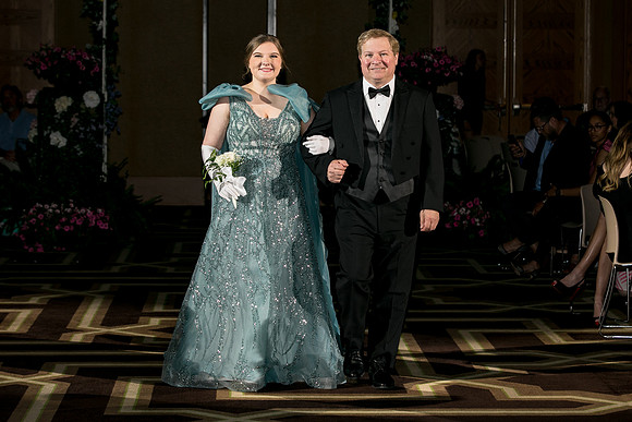Cotillion-31491
