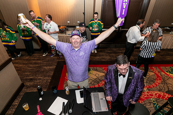 GCCA_PastRoyaltyRoast-8424