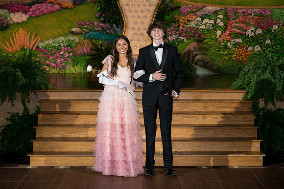 Cotillion-30986