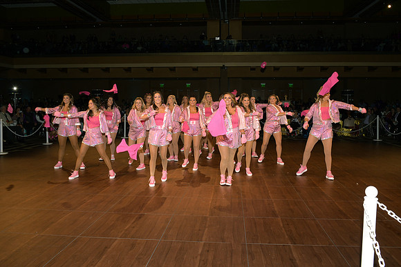 Southernettes2024-0736