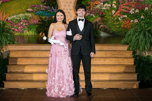 Cotillion-31366