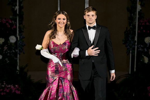 Cotillion-30957