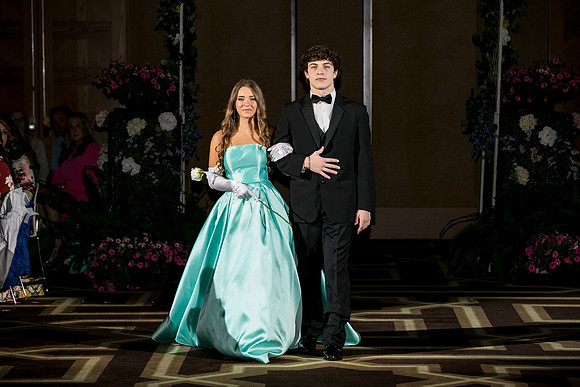 Cotillion-30924