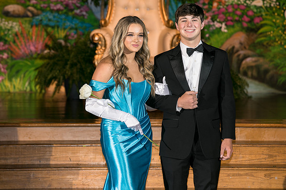 Cotillion-30914
