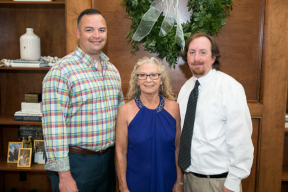 Verrett_wed-43917