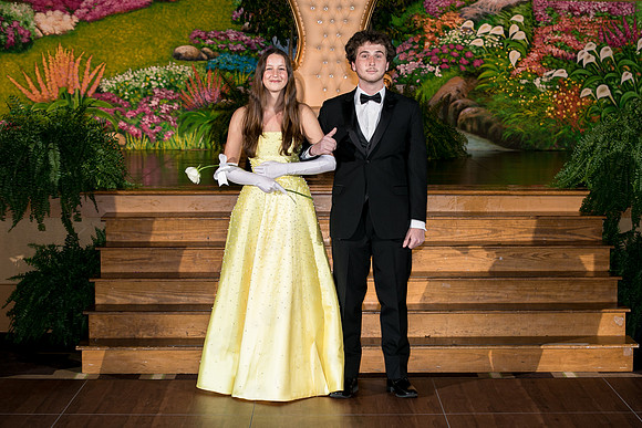 Cotillion-31096
