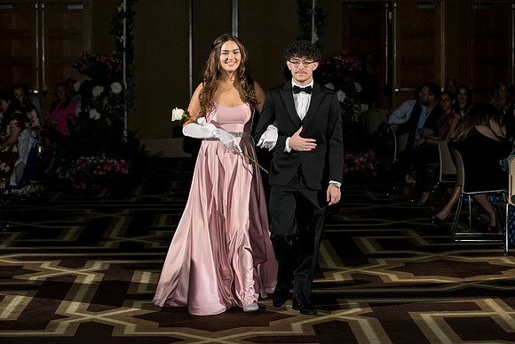 Cotillion-30972