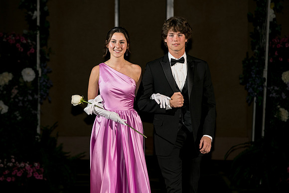 Cotillion-31185