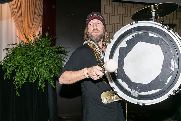 GCCA_RoyalReception-45875