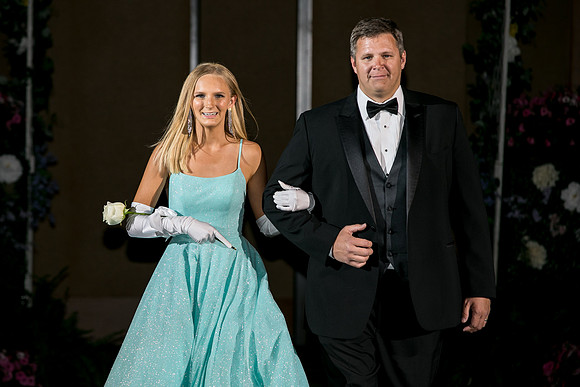 Cotillion-31377