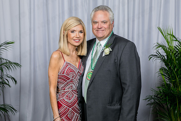 GCCA_RoyalReception-45736