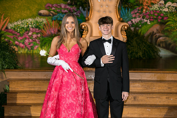 Cotillion-31027