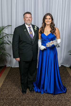 GCCA_RoyalReception-45603