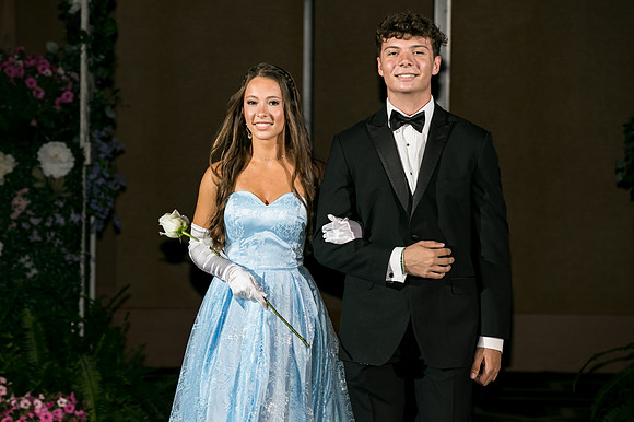 Cotillion-30883