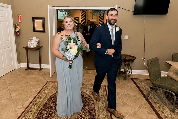 Borden_wed-33732