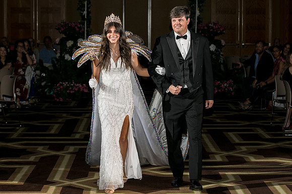 Cotillion-31670