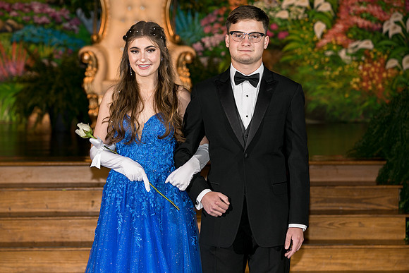 Cotillion-31120