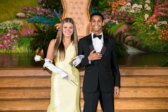 Cotillion-31111