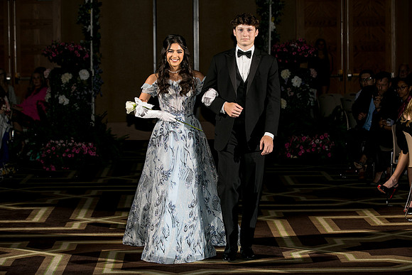 Cotillion-31249