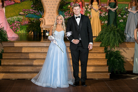 Cotillion-31243